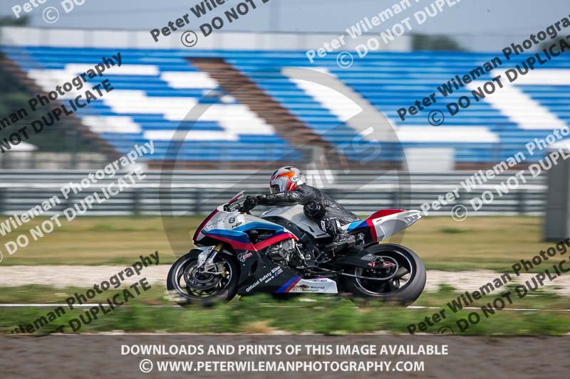25 to 27th july 2019;Slovakia Ring;event digital images;motorbikes;no limits;peter wileman photography;trackday;trackday digital images